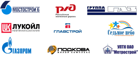 Грант строй краснодар