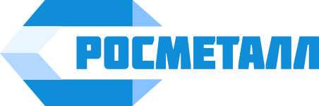 росметалл самара. эмблема росметалл. росметалл. эмблема росметалл. росметалл.