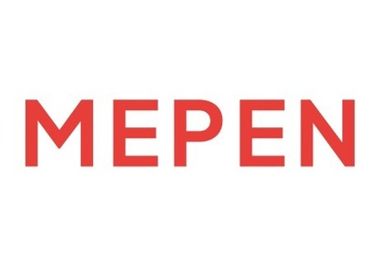  MEPEN - Челябинск