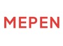 MEPEN - Челябинск