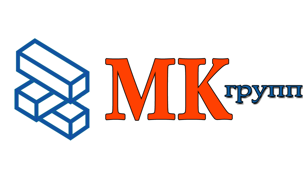 Мк групп. МК групп строительная компания. Группа компаний МК. МК-Group лого.