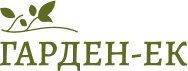 Би Гарден Интернет Магазин Москва