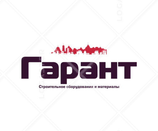 Оплата гарант. Гарант кор. Гарант Симферополь. Поставщики в Гарант. Гарант в контакте.