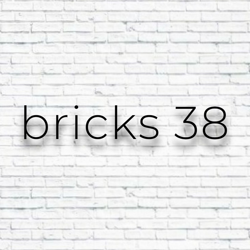 Компания bricks. Bricks компания.