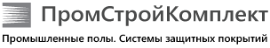 Фрунзе 88 новосибирск карта
