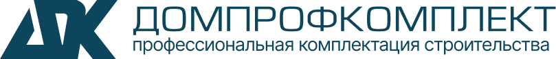 УТЕПЛИТЕЛИ, ТЕПЛОИЗОЛЯЦИЯ, цена в Гродно от компании ООО ДОМПРОФКОМПЛЕКТ