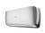 Инверторная сплит система HisenseAS-10 серии PREMIUM SLIM(комплект)18-27 м2 #3