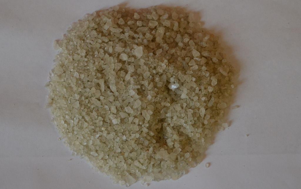 Техническая соль (Галит), высший сорт 2,3 помол. Мешки по 50 кг.(Бурсоль).