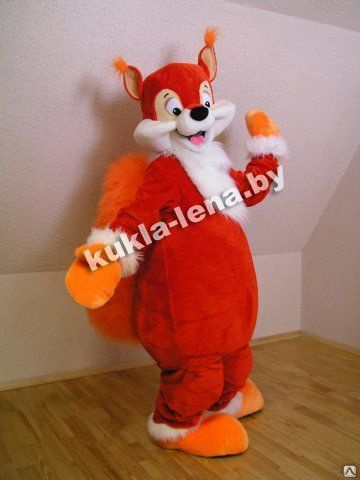 костюм белки кукла ростовая. ростовая кукла белка купить. ростовая кукла белка. белочка ростовой куклы. ростовые куклы животные.