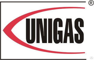Запчасти для горелок Cibital Unigas 