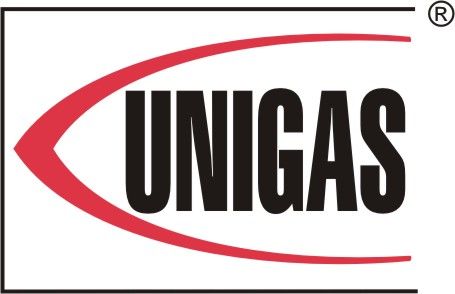 Запчасти для горелок Cibital Unigas