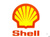 Масло SHELL Rimula R6 ME 50w30 моторное (бочка 209 л) #2