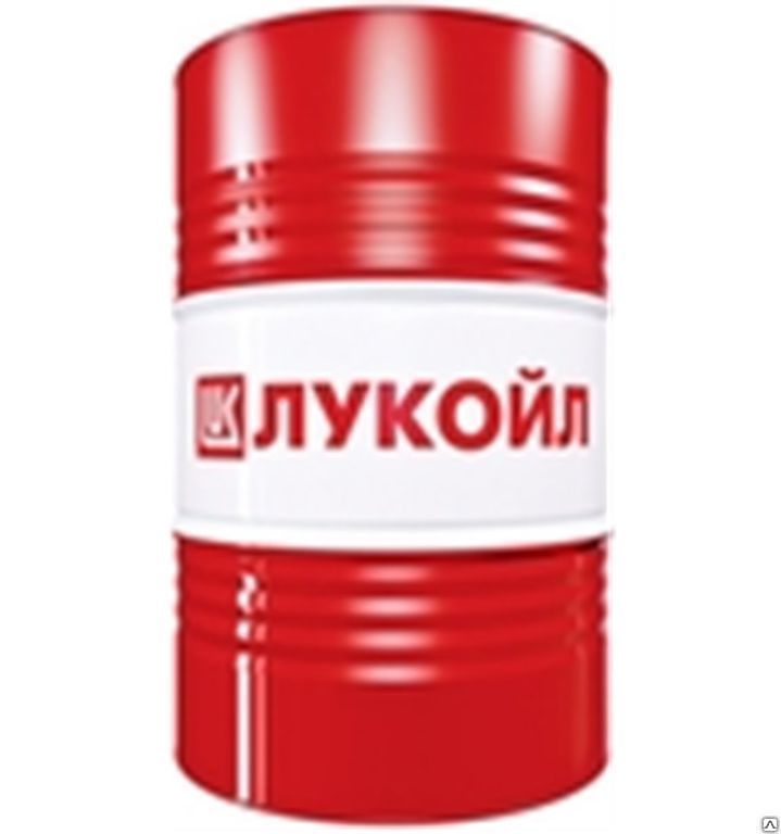 Масло Лукойл-Люкс SN/CF 5W40 моторное, синтетическое (бочка 170кг)