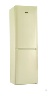Холодильник Pozis RK FNF-172 bg #1