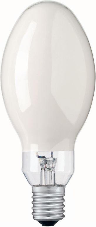 Лампа ртутная ДРЛ HPL-N 400вт E40 PHILIPS