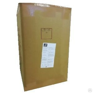 Кофе Растворимый Порошковый «Instant Experts» Индия 25 Кг. ГОСТ.