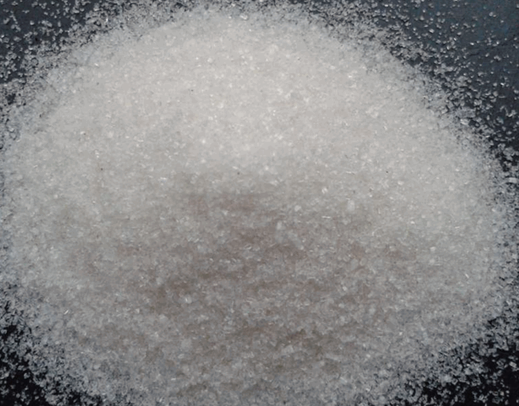 Перренат аммония. Алюмоаммонийные квасцы. Диоксид аммония. Диоксид аммония. Аммоний углекислый.