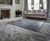 Ковровые покрытия Jacaranda Carpets #2