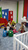 Мягкий ковролин для детских игровых комнат КМ2 #3