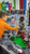 Мягкий ковролин для детских игровых комнат КМ2 #4