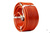 Шланг спиральный WESTER 814 - 001 10 м 5х8 мм с адаптерами БРС (евро) #5