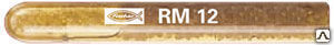 Химический анкер RM 12