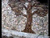 Грунт-Пропитка Akrimax "Мокрый камень" 10 л #2