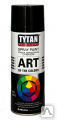 Tytan Professional Art of the colour краска аэрозольная красное вино 3005