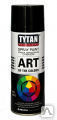 Краска Tytan Professional Art of the colour аэрозольная красное вино 3005