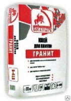 Б 603 смесь для стяжки пола богатырь м300 пескобетон 25 кг 56