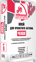 Б 603 смесь для стяжки пола богатырь м300 пескобетон 25 кг 56