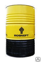 Моторное масло Роснефть М-8В для бензиновых двигателей, 216.5 л 