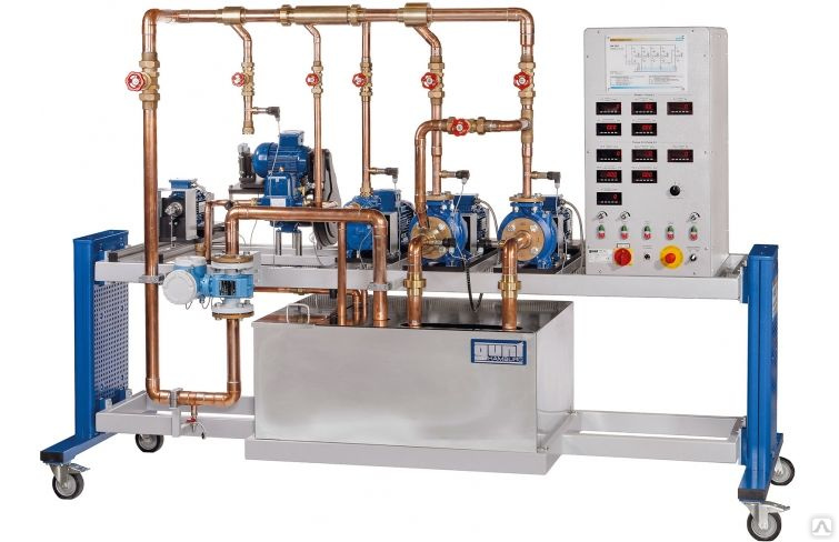 Поток оборудования. Оборудование для напыления металлов. Оборудование для газотермического напыления. Металлизация металла оборудование. Поток оборудования.