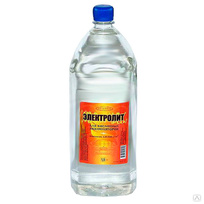 Шуруповерт Electrolyte Expert 12 2.0 Купить