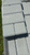 Тротуарная плитка 200х100х60 Брусчатка серая #1