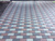Тротуарная плитка 200х100х60 Брусчатка серая #4