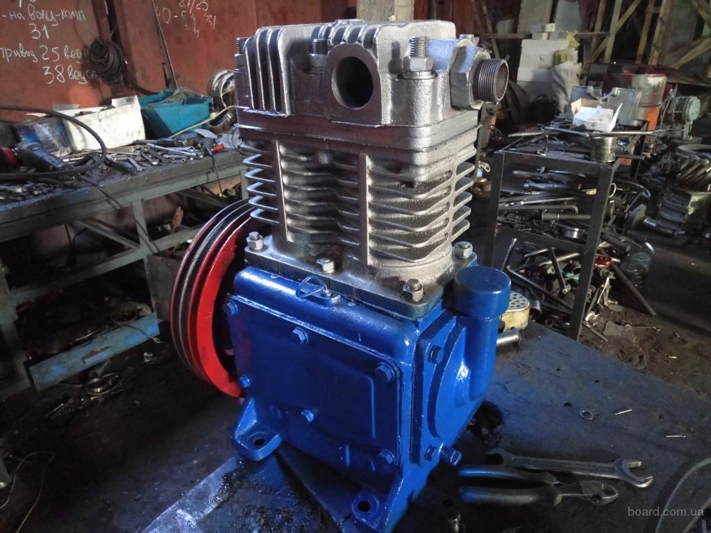 компрессор вв 0,8/8-720 эк-4,эк-7. компрессор вв 0 05/7-1000 для электровоза. компрессор вв 0. компрессор воздушный вв 0. компрессор мпт вв-08/8-720.