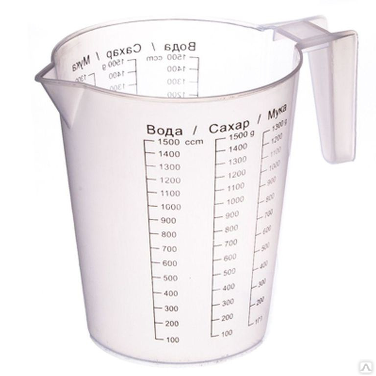 Интернет Магазин Блендер Объем Чаши 3 Литра