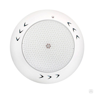 Прожектор светодиодный Aquaviva LED003 546LED (36 Вт) White #1