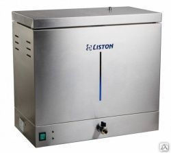Дистиллятор электрический со встроенным сборником Liston A 1125 