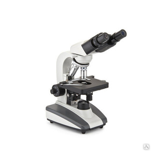 Микроскоп Армед XSZ-107