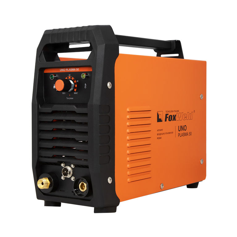плазморез фоксвелд уно плазма 200. плазморез фоксвелд 50. плазморез foxweld uno plasma 50. Foxweld plasma 50 аппарат плазменной. плазморез uno plasma 50.
