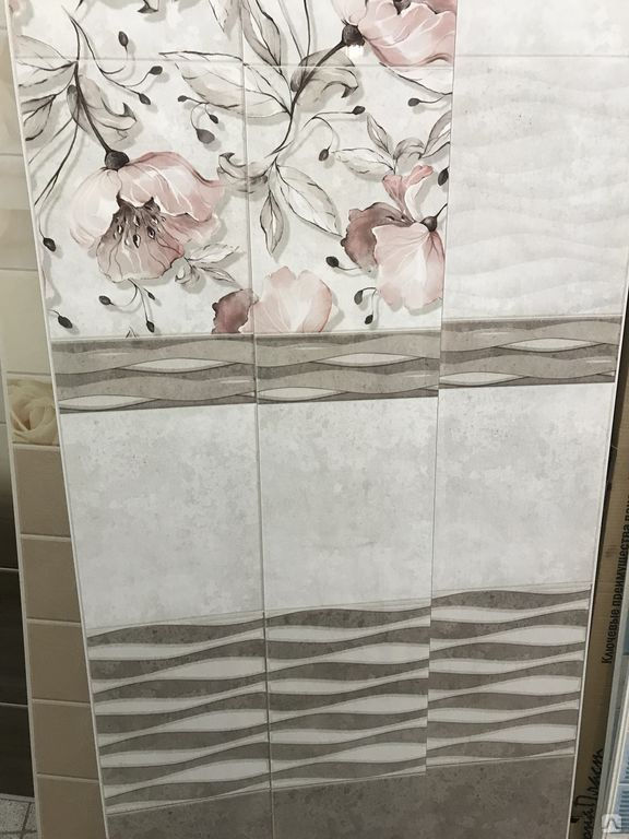 Крепим пластиковые панели на потолок в ванную комнату: пошаговая инструкция