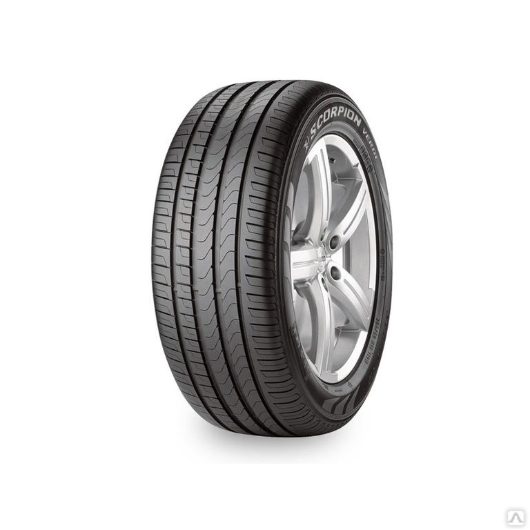 Резина Pirelli Zero 215 60 R16 Купить