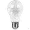 Лампа светодиодная SBA6525 25W 2700K 230V E27 A65 
