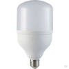 Лампа светодиодная SBHP1060 60W 6400K 230V E27-E40 