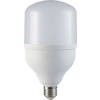 Лампа светодиодная SBHP1030 30W 6400K 230V E27-E40