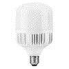 Лампа светодиодная LB-65 (30W) 230V E27-E40 6400K NEW
