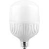 Лампа светодиодная LB-65 (50W) 230V E27-E40 4000K NEW
