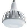 Лампа светодиодная LB-652 (120W) 230V E27-E40 6400K